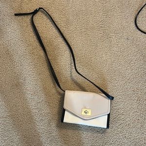 Kate Spade Cross Purse